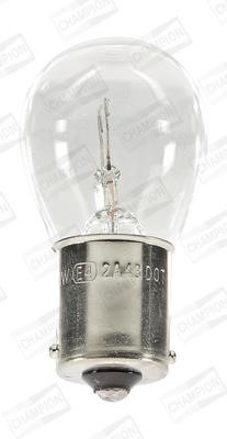Champion CBM70S Лампа розжарювання P21W 12V 21W CBM70S: Купити в Україні - Добра ціна на EXIST.UA!