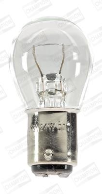 Champion CBM71S Лампа галогенна 12В CBM71S: Купити в Україні - Добра ціна на EXIST.UA!