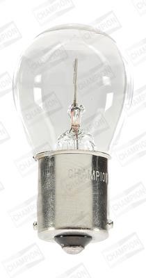 Champion CBM72S Лампа галогенна 12В CBM72S: Приваблива ціна - Купити в Україні на EXIST.UA!