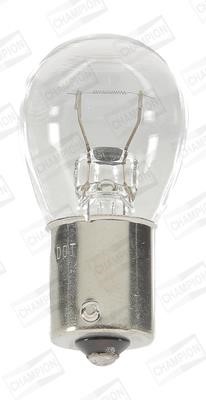 Champion CBM73S Лампа галогенна 24В CBM73S: Купити в Україні - Добра ціна на EXIST.UA!