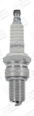 Champion CCH123 Свічка запалювання Champion (CCH123) RN5C CCH123: Купити в Україні - Добра ціна на EXIST.UA!