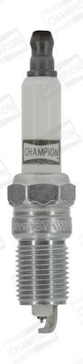 Champion CCH7983 Свічка запалювання Champion (CCH7983) RS14PMPB5 CCH7983: Приваблива ціна - Купити в Україні на EXIST.UA!