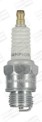Champion CCH514 Свічка запалювання Champion (CCH514) D14 CCH514: Купити в Україні - Добра ціна на EXIST.UA!
