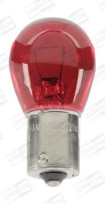 Champion CBM87S Лампа розжарювання P21W 12V 21W CBM87S: Приваблива ціна - Купити в Україні на EXIST.UA!