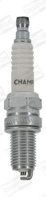 Champion CCH810 Свічка запалювання Champion (CCH810) RA8HC CCH810: Приваблива ціна - Купити в Україні на EXIST.UA!