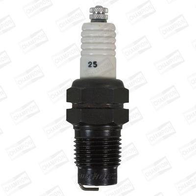 Champion CCH525 Свеча зажигания CCH525: Отличная цена - Купить в Украине на EXIST.UA! CCH525 Champion Свеча зажигания