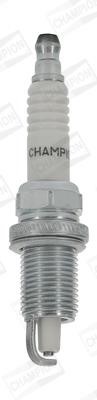 Champion CCH82 Свічка запалювання Champion (CCH82) RFN14LY CCH82: Купити в Україні - Добра ціна на EXIST.UA!