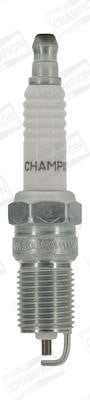 Champion CCH15 Свічка запалювання CCH15: Приваблива ціна - Купити в Україні на EXIST.UA!