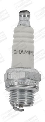 Champion CCH840C Свічка запалювання Champion (CCH840C) RCJ8 CCH840C: Купити в Україні - Добра ціна на EXIST.UA!
