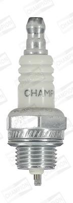 Champion CCH848 Свічка запалювання Champion (CCH848) CJ8Y CCH848: Купити в Україні - Добра ціна на EXIST.UA!