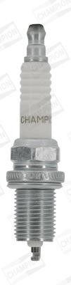 Champion CCH89 Свічка запалювання Champion (CCH89) RC12YC5 CCH89: Купити в Україні - Добра ціна на EXIST.UA!