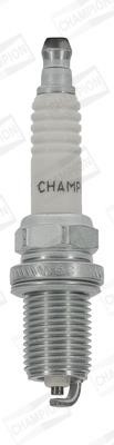 Champion CCH980 Свічка запалювання Champion (CCH980) XC92YC CCH980: Купити в Україні - Добра ціна на EXIST.UA!