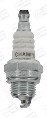 Champion CCH852 Свічка запалювання Champion (CCH852) RCJ6Y CCH852: Приваблива ціна - Купити в Україні на EXIST.UA!