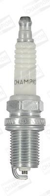 Champion CCH982 Свічка запалювання Champion (CCH982) XC12YC CCH982: Купити в Україні - Добра ціна на EXIST.UA!
