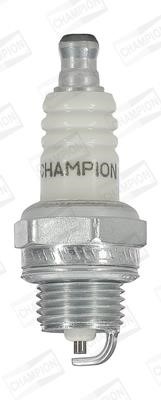 Champion CCH859 Свічка запалювання Champion (CCH859) RCJ7Y CCH859: Купити в Україні - Добра ціна на EXIST.UA!