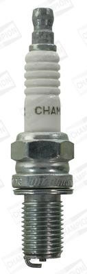 Champion CCH661 Свічка запалювання Champion (CCH661) A57C CCH661: Купити в Україні - Добра ціна на EXIST.UA!
