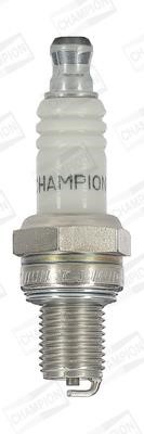 Champion CCH9651 Свічка запалювання Champion (CCH9651) RZ7C CCH9651: Купити в Україні - Добра ціна на EXIST.UA!