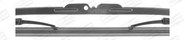 Купити Champion E45BE1 – суперціна на EXIST.UA!