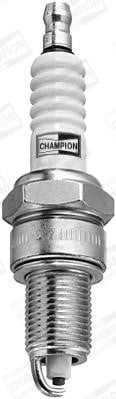 Champion OE060/T10 Свічка запалювання Champion (OE060/T10) RN9LCC OE060T10: Купити в Україні - Добра ціна на EXIST.UA!