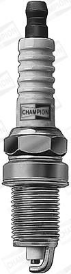 Champion OE093/R04 Свічка запалювання Champion (OE093/R04) RC89YCC OE093R04: Приваблива ціна - Купити в Україні на EXIST.UA!