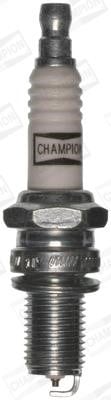 Купити Champion P-RA7HC&#x2F;T10 за низькою ціною в Україні!