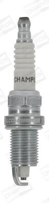 Champion OE114/T10 Свічка запалювання Champion (OE114/T10) RC11LCC4 OE114T10: Купити в Україні - Добра ціна на EXIST.UA!