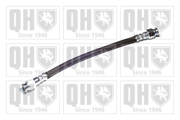 Quinton Hazell BFH4467 Гальмівний шланг BFH4467: Купити в Україні - Добра ціна на EXIST.UA!
