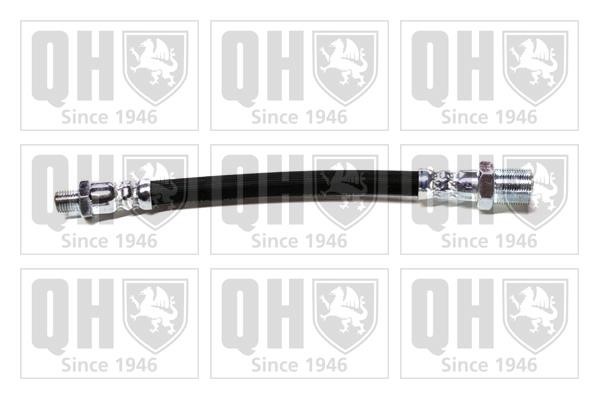 Quinton Hazell BFH4645 Шланг зчеплення BFH4645: Купити в Україні - Добра ціна на EXIST.UA!