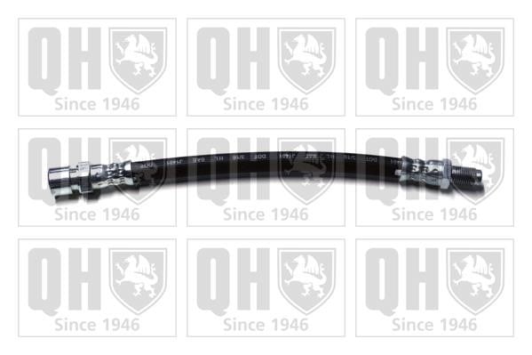 Quinton Hazell BFH4647 Шланг зчеплення BFH4647: Купити в Україні - Добра ціна на EXIST.UA!