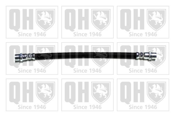 Quinton Hazell BFH5567 Гальмівний шланг BFH5567: Купити в Україні - Добра ціна на EXIST.UA!