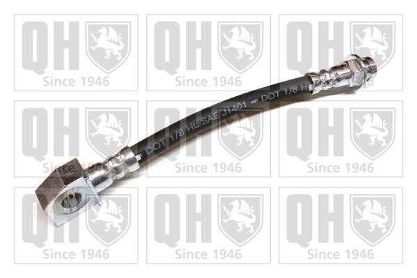 Quinton Hazell BFH6070 Гальмівний шланг BFH6070: Купити в Україні - Добра ціна на EXIST.UA!