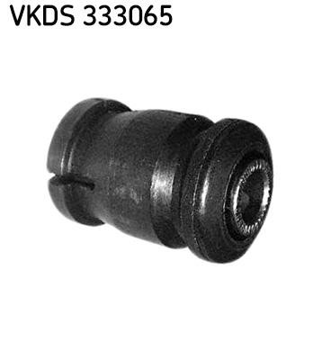 SKF VKDS 333065 Сайлентблок важеля підвіски VKDS333065: Купити в Україні - Добра ціна на EXIST.UA!