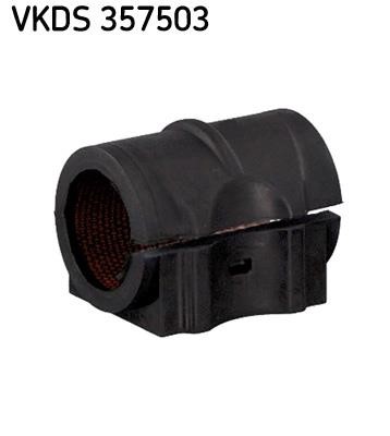 SKF VKDS 357503 Втулка стабілізатора VKDS357503: Купити в Україні - Добра ціна на EXIST.UA!