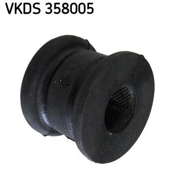 SKF VKDS 358005 Втулка стабілізатора VKDS358005: Купити в Україні - Добра ціна на EXIST.UA!