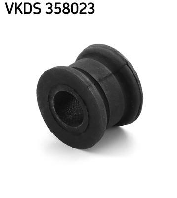 SKF VKDS 358023 Втулка стабілізатора VKDS358023: Купити в Україні - Добра ціна на EXIST.UA!