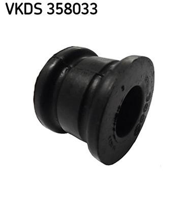 SKF VKDS 358033 Втулка стабілізатора VKDS358033: Купити в Україні - Добра ціна на EXIST.UA!