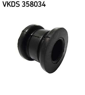 SKF VKDS 358034 Втулка стабілізатора VKDS358034: Купити в Україні - Добра ціна на EXIST.UA!