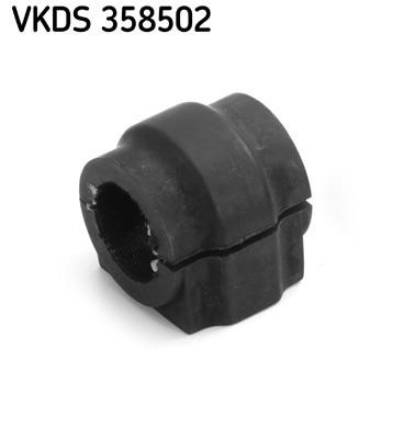 SKF VKDS 358502 Втулка стабілізатора VKDS358502: Купити в Україні - Добра ціна на EXIST.UA!