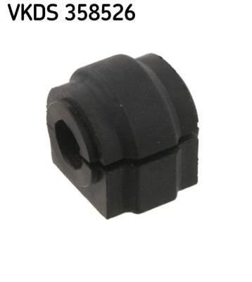 SKF VKDS 358526 Втулка стабілізатора VKDS358526: Купити в Україні - Добра ціна на EXIST.UA!
