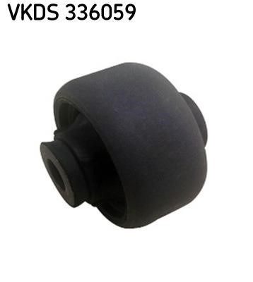 SKF VKDS 336059 Сайлентблок важеля підвіски VKDS336059: Купити в Україні - Добра ціна на EXIST.UA!