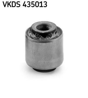SKF VKDS 435013 Сайлентблок важеля підвіски VKDS435013: Купити в Україні - Добра ціна на EXIST.UA!