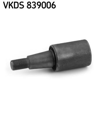SKF VKDS 839006 Сайлентблок важеля підвіски VKDS839006: Купити в Україні - Добра ціна на EXIST.UA!