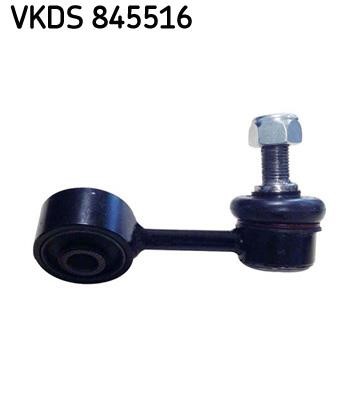SKF VKDS 845516 Стійка стабілізатора VKDS845516: Купити в Україні - Добра ціна на EXIST.UA!