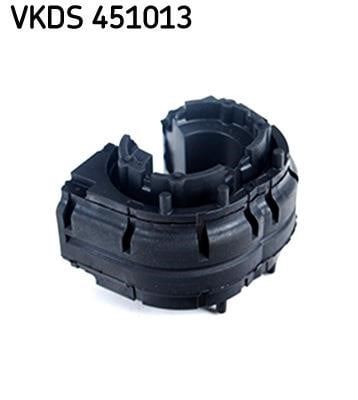 SKF VKDS 451013 Втулка стабілізатора VKDS451013: Купити в Україні - Добра ціна на EXIST.UA!