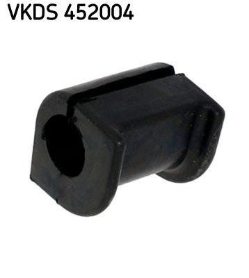 SKF VKDS 452004 Втулка стабілізатора VKDS452004: Купити в Україні - Добра ціна на EXIST.UA!