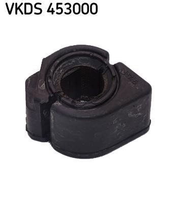 SKF VKDS 453000 Втулка стабілізатора VKDS453000: Купити в Україні - Добра ціна на EXIST.UA!