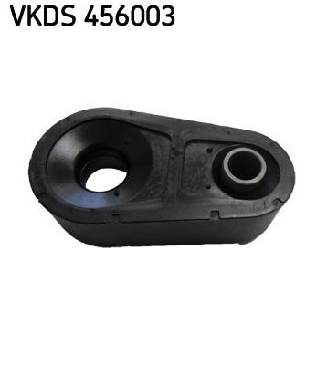 SKF VKDS 456003 Втулка стабілізатора VKDS456003: Купити в Україні - Добра ціна на EXIST.UA!
