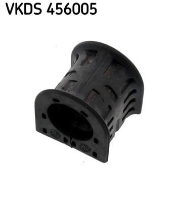 SKF VKDS 456005 Втулка стабілізатора VKDS456005: Купити в Україні - Добра ціна на EXIST.UA!