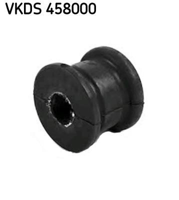 SKF VKDS 458000 Втулка стабілізатора VKDS458000: Купити в Україні - Добра ціна на EXIST.UA!