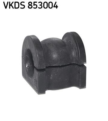 SKF VKDS 853004 Втулка стабілізатора VKDS853004: Купити в Україні - Добра ціна на EXIST.UA!
